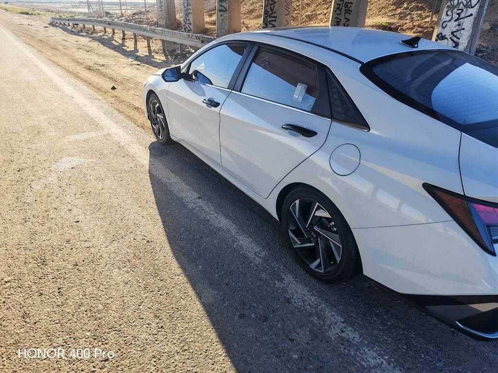 للبيع النترا وارد الصين 2025 رقم اربيل كفاله عامه ماعده بيهه طخه صغيره بدوسه فقط سياره جديده كلش بسم شركه شراي يراسلني خاص ويدلل
تواصل *********** البصرة, العراق
