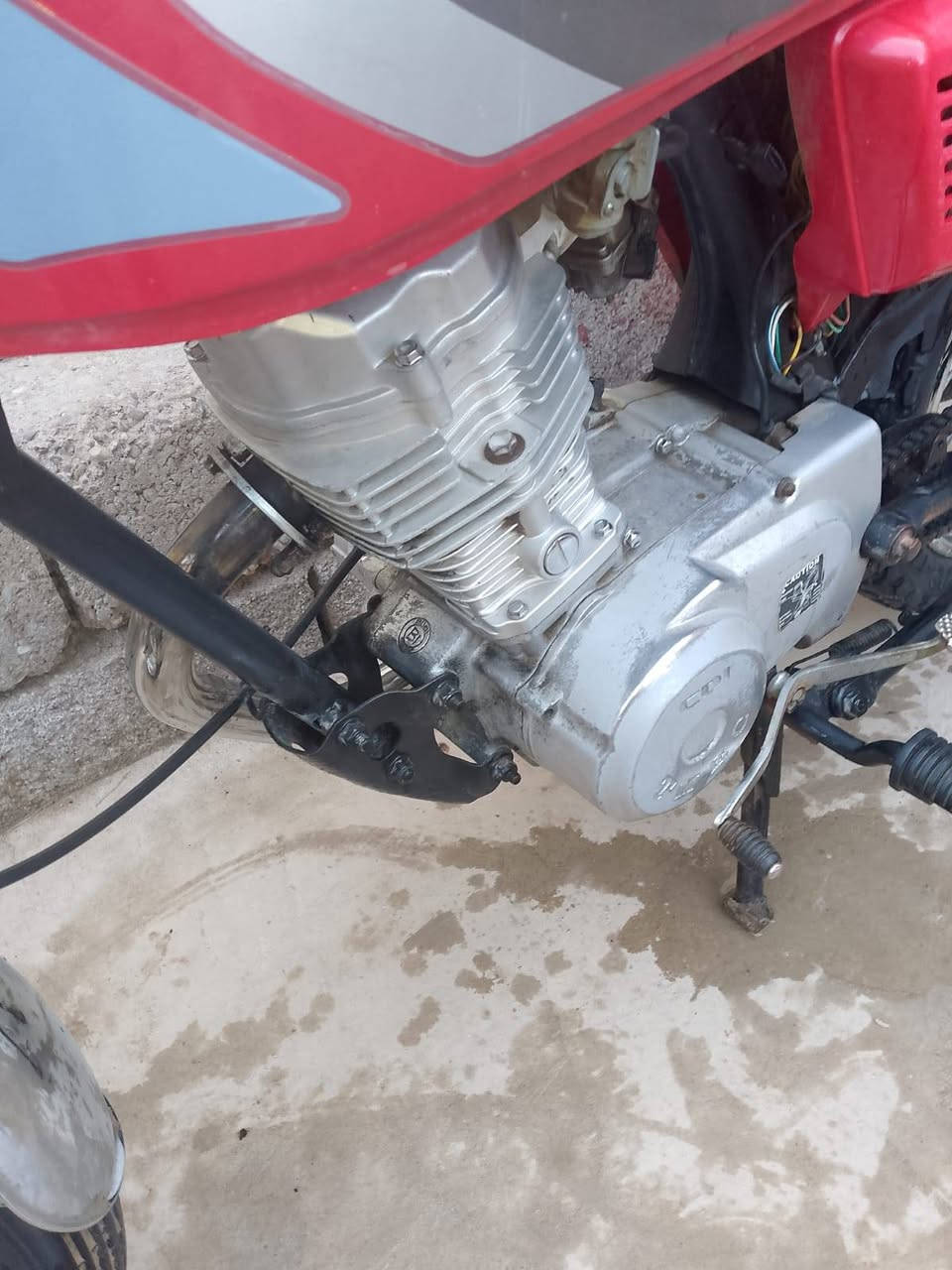 سلام عليكم  تراجه ارشا 2019 البيع  دخن  اوراق وصولي كوت السعر 500 وبيهه مجال الشراي يتصل عله هاذ رقم ***********
