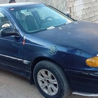 النتره • ١٩٩٤ • بعقوبه