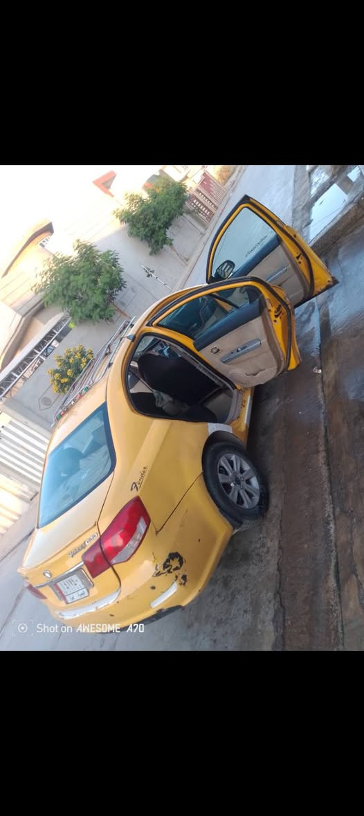 كريتول 11 كير ومحرك يارس كابون موجود رقم البصرة الشرعي بل موصل عليه هيا 600 السعر 33 الاتصال على رقم ***********
