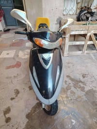 سيام • كفاله محرك • كامله