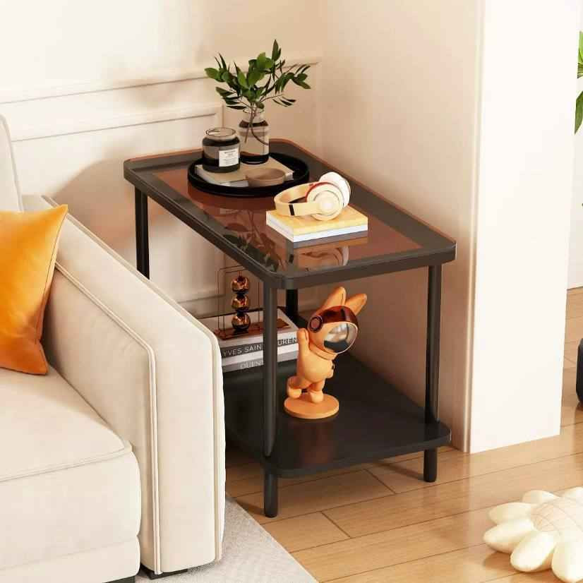 طبله وسطيه بغداد, العراق


**إذا كنت صاحب هذا الإعلان وتريد حذفه لأي سبب، رجاءا أرسل رسالة إلى الدعم الفني**