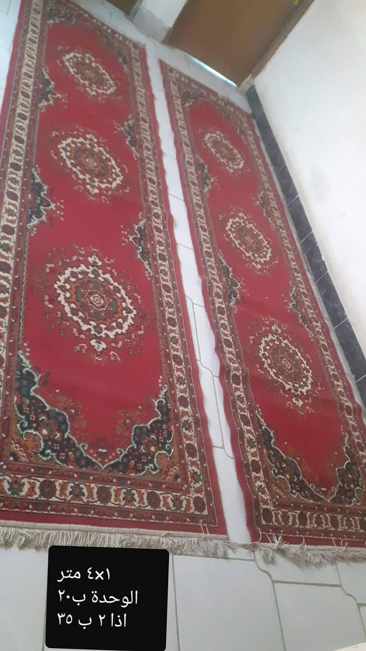 أغراض منزليه للبيع عنوان موصل حي الفلاح
التواصل على الخاص


**إذا كنت صاحب هذا الإعلان وتريد حذفه لأي سبب، رجاءا أرسل رسالة إلى الدعم الفني**