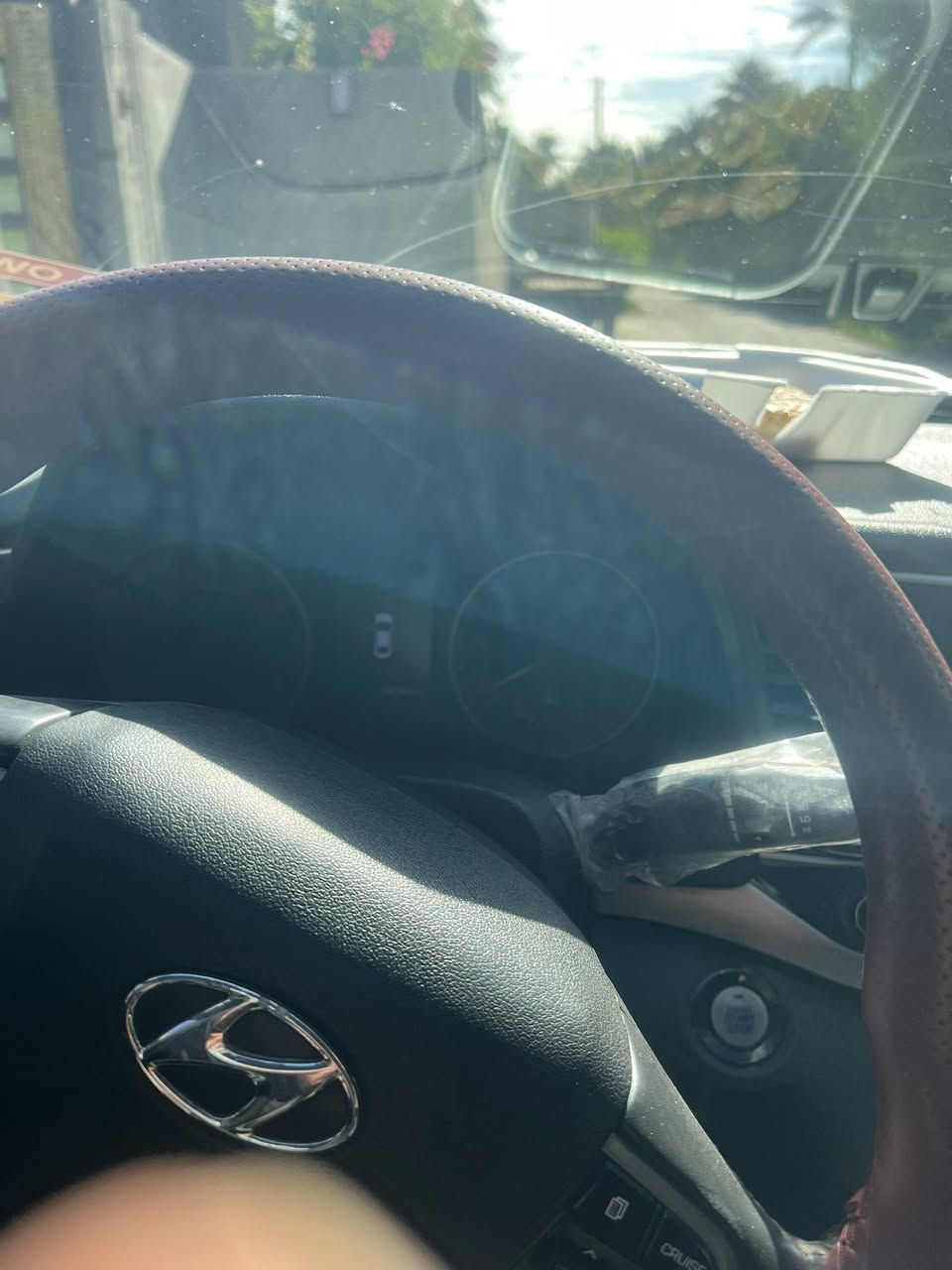 السلام عليكم اللنترا 2017امريكي بيها
صفحه فقط رش وقبق الجنطه 
ليبل 1/1
115
***********
