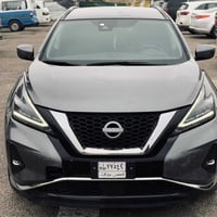 بيع مستعجل او جوه السوك ماكو هيج سعر السلام عليكم للبيع نيسان مورانو م...