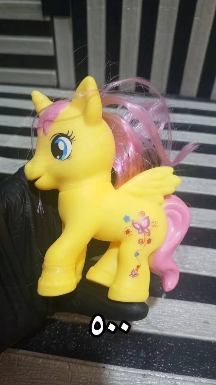 كلشي بالمنشور ع ٥٠٠ والف
متوفر توصيل التواصل خاص او واتس اب ***********
#الجميع
