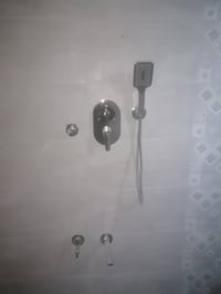 الحمد لله تم انجاز بعض البيوت بعون الله تعالى هذه جزء بصيط من شغلي انش...