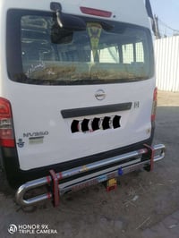 درع جديد للبيع للاتصال ٠٧٧١٠٥٣٤١٧٣ ما متوفر فيس بوك