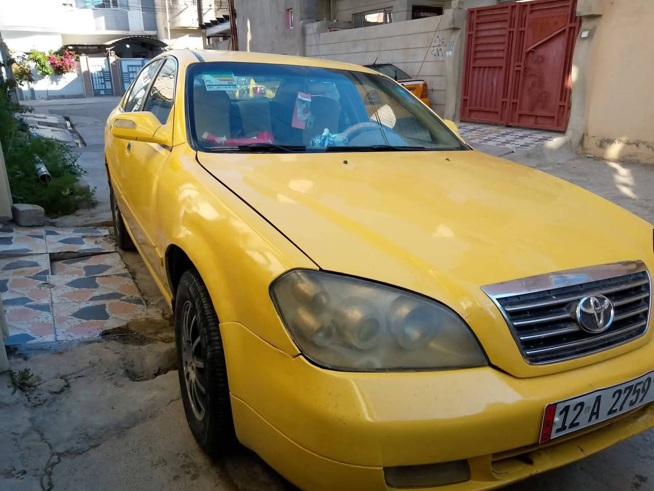 شيري استر محرك وكير بطه ابو كف 4سلندر توماتيك سسسنويه 30دشمه طخم تيار جديد سياره مال رزق بيع نقد نقد   اتصل على ***********0او ***********سسسسسسعر 32وبيه مجال
