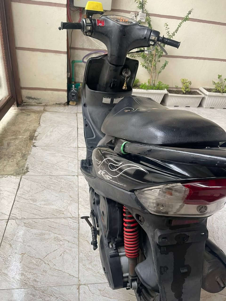 ماكس عدله لبيع كفاله عامه 
بيع او مراوس جهاز ايفون


**إذا كنت صاحب هذا الإعلان وتريد حذفه لأي سبب، رجاءا أرسل رسالة إلى الدعم الفني**