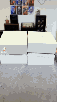 سيكو والاصلي فقط  سيكو ترتل كـــوك  سيكو ترتل باتمان للاستفسار 0771111...