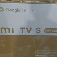 تلفزيون • جديد بالكارتون • بغداد