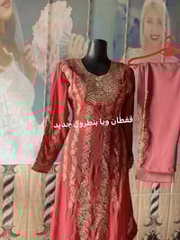 ملابس بنات • جديدة • تشكيلة