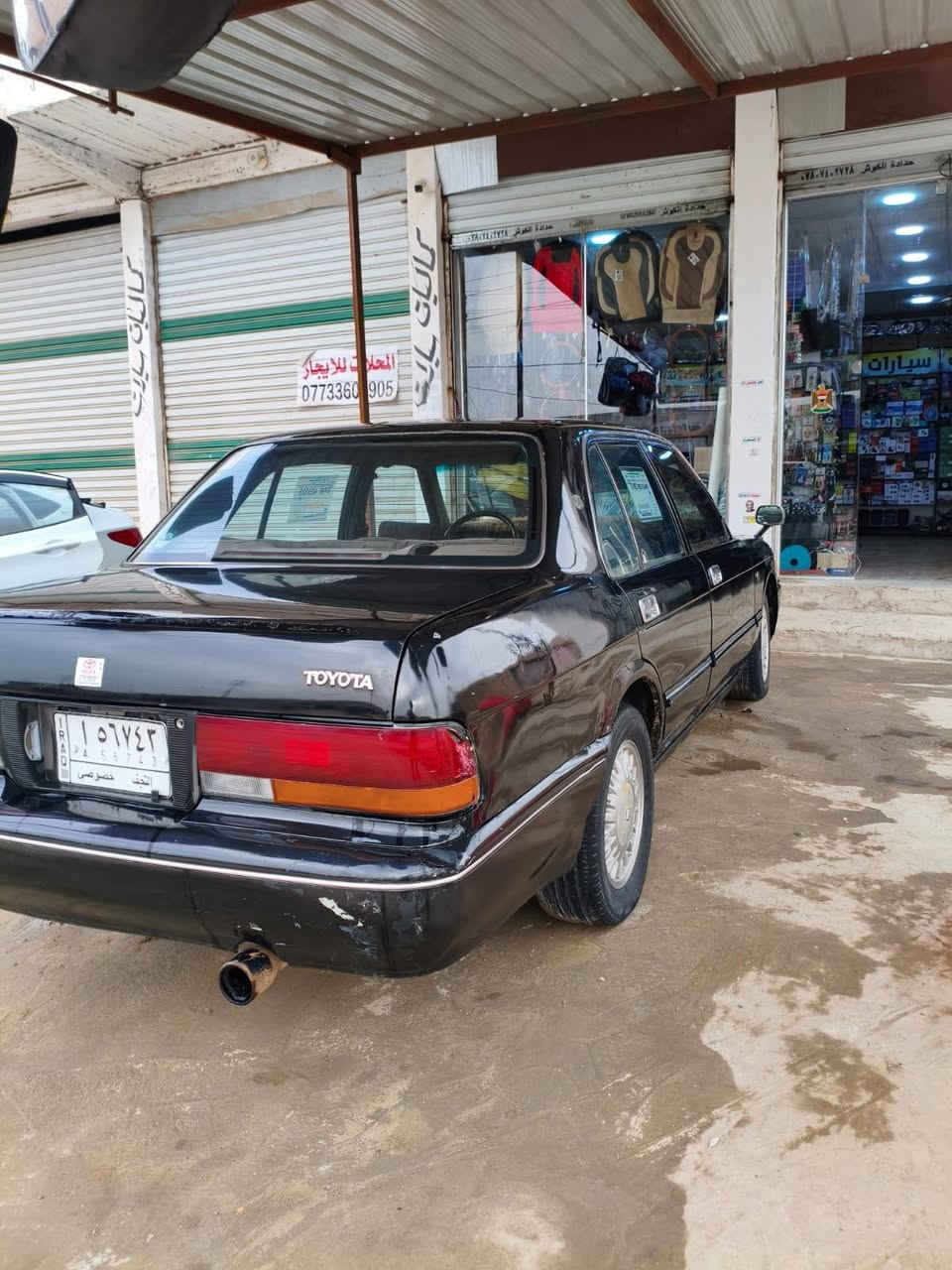 بيع مستعجل ٢٧ ورقه وبيه مجال حق الجيه 
اسياره اتعهد سياره اصوليه ١٠٠، ١٠٠ راعيه ماموجود داخله هزه اتعهد سرقه و عشاير سنويه موجوده وتكاتب وياك  مكينه وكير جدد
ابيع كوم حديد
ارنب راس اثور عنوان نجف اتصال *********** 
*********** بي وتساب 
 مستمسكات راعيه عندي
