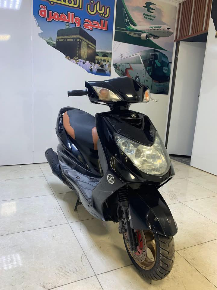 سلام عليكم سكنس فحل بلادي
سعر 800وبيهه مجال بصيط 
العنوان الامين الثاني 
الاستفسار ر***********
