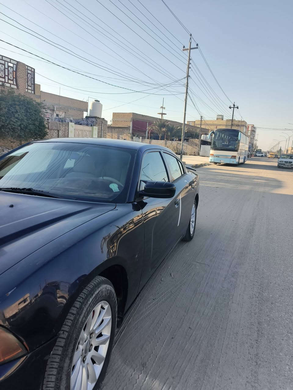 موديل 14متوم شمالي شرط الحاسبه خليجيه جديده كلش سعره 53 مجال بصيط متوفر واتساب ***********0 حداده كير مكينه كارتون كص جنطه مكاني ذي قار شطره
