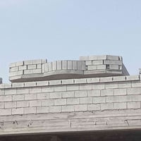 بعد التوكل على الله ١_كادر بناء درجة اولى  ٢_كادر لبخ درجة اولى   ٣_كا...