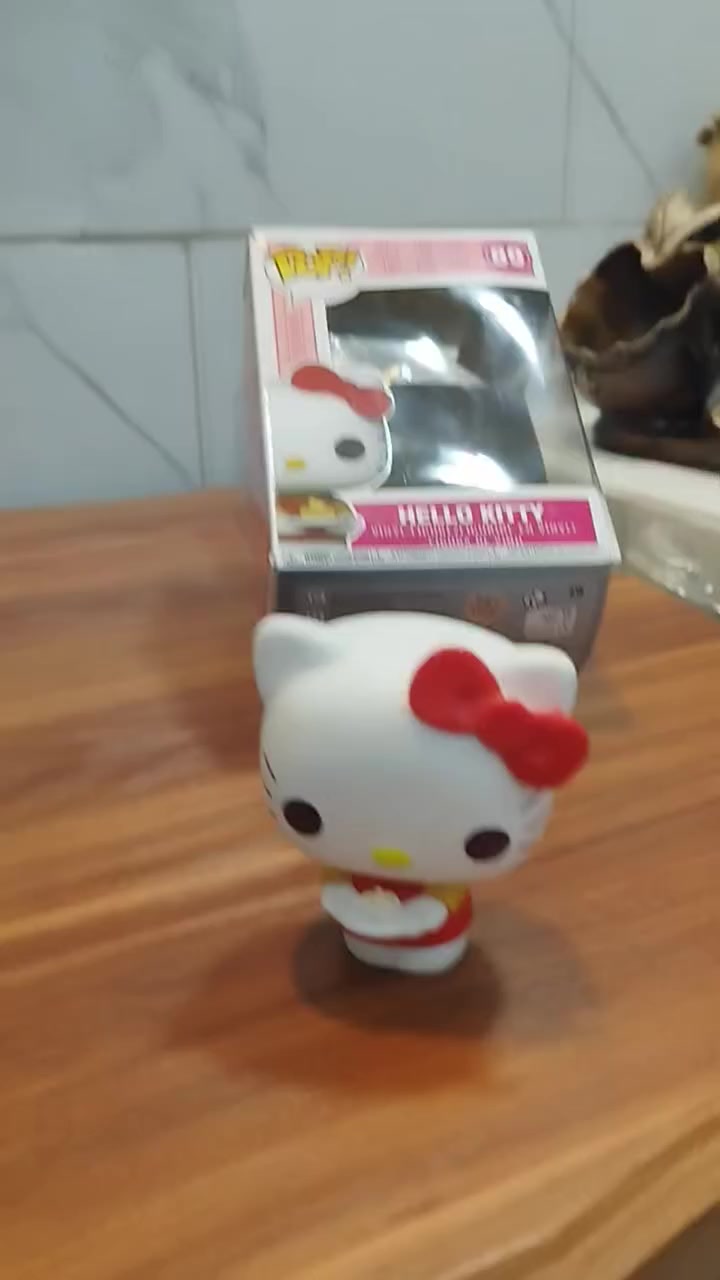 متوفر


**إذا كنت صاحب هذا الإعلان وتريد حذفه لأي سبب، رجاءا أرسل رسالة إلى الدعم الفني**