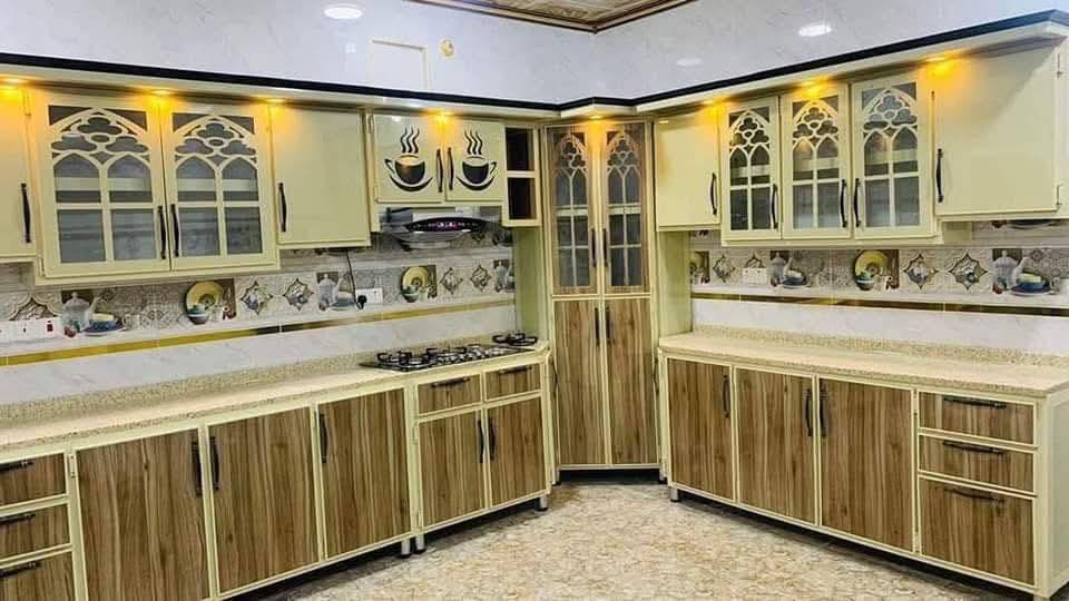 #معمل_الالمنيوم_جمعية_التراث_الاستهلاكية
كاونترات تفصال حسب الطلب
بدون مقدمة وبدون كفيل
تبضع من جمعية التراث الاستهلاكية بدون ابقاء الماستر

بشرى ساره للموظفين والمنتسبين( داخليه ودفاع) والمتقاعدين والعقود والمحاضرين والرعايه  والمعين

للأســتفسـار يرجــى مراســلة الصفحــة أو الاتصــال علــى الرقم التالي 📞

***********
‏‌‎مع توفر خدمة (واتساب) 🏠

العنوان #
الانبار-الرمادي- التأميم- شارع النخيل- مقابل محطة النخيل⛽️
