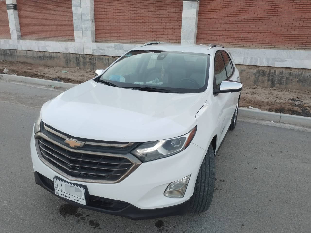 كوينكس 2021 برايمر فول ماعدا البانوراما رقم واسط ماشية 48
***********
