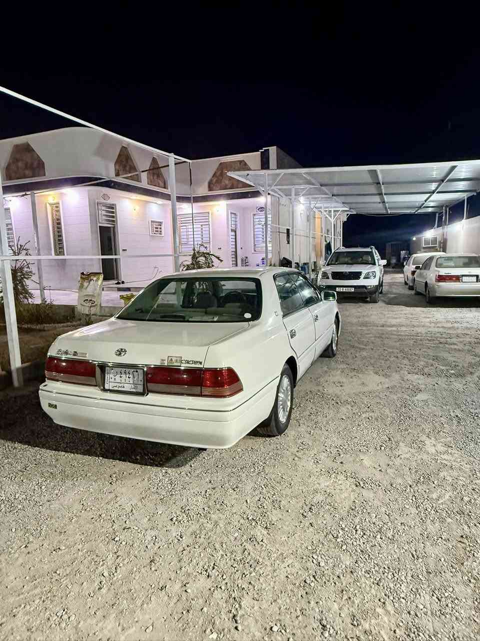 للبيع راس الثور موديل 98 مكينه 3000 استيرن كهرباء جنجر 12 قرص دشبول يسره بلادي كشنات 4 كهرباء تبريد خلفي سياره بأسمي سنويه ل 2029 مداور ثاني يوم /رقم ***********
