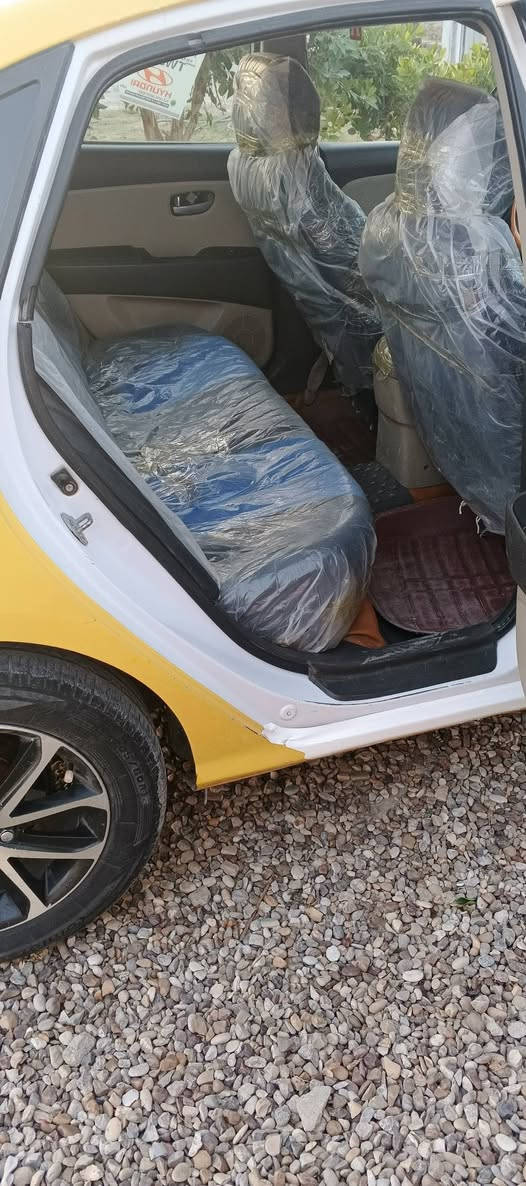 سلام عليكم سياره انترا  مغدسه2010  كير ومحرك  خير من الله محرك الفين ضرره جامرلق امامي وخلفي مصلح نفسه عل بارد باب خلف اسايق بدله خطه جوال السعر 88 وبيه مجال لطيبين عنواني ديالى بعقوب خلف جامعت ديالى رجان المو شراي لا يكسر بحلال العالم ***********
