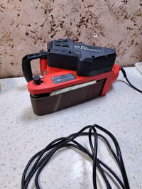 للبيع • توصيل محافظات • الكترونيات