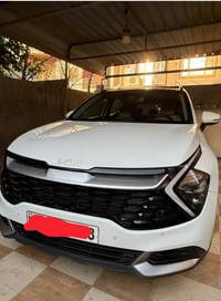 سبورتاج • ٢٠٢٤ • رقم اربيل