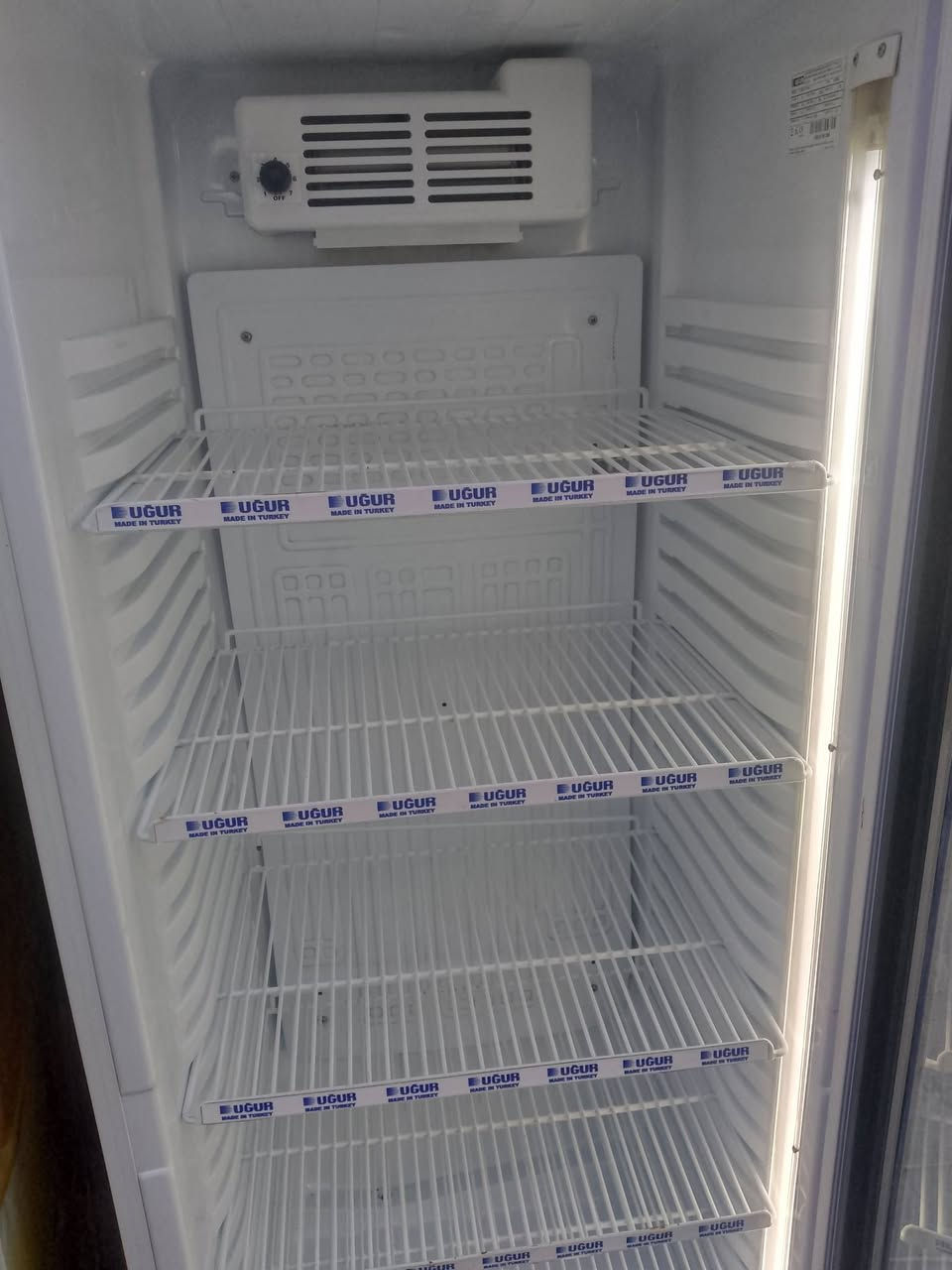 برادات نوعيه تركي مستخدمات قليل نضيفات كلش وشغالات مضمونات من كلشي شراي يتصل ***********
