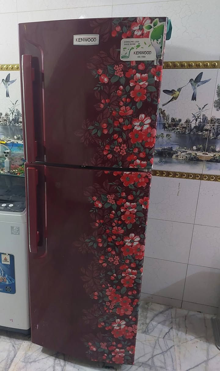 اغراض للبيع


**إذا كنت صاحب هذا الإعلان وتريد حذفه لأي سبب، رجاءا أرسل رسالة إلى الدعم الفني**