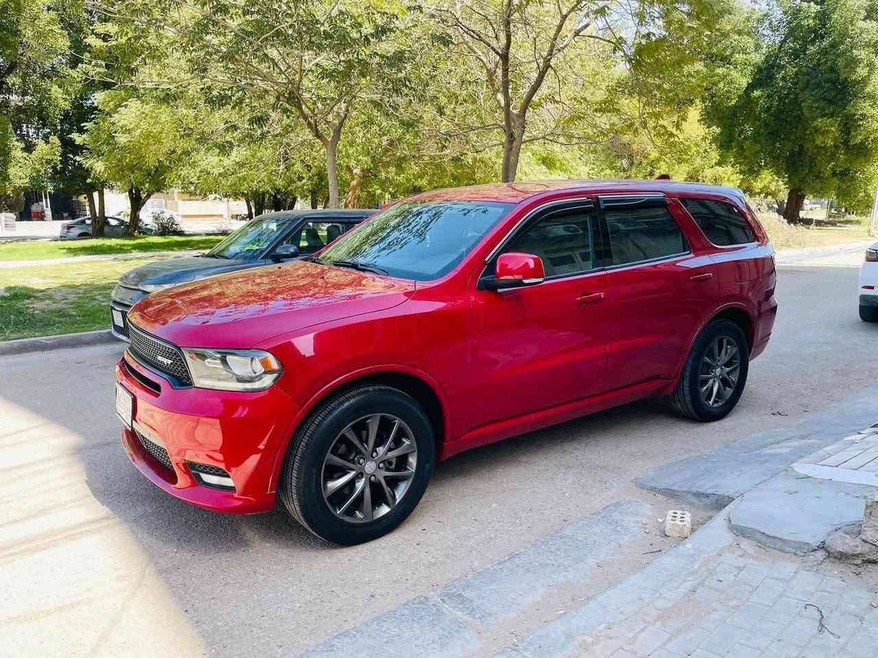 سلام عليكم للبيع. دوج.دورنكو. موديل 2017 وارد. امريكي. صور. الحادث مرفوقه بل منشور موصفات. GT محرك V6/3600 الموصفات. كشنات. جلد اربع تبريد قطع.سبعه راكب. فول. موصفات. واحد. على. واحد. منعدى. الفتحه./رادار امامي اشاير مري +شفط. + حساس. كامره. دواره. شاشه كبيره داخل جلد فول. كهرباء سياره. جديده. وجاهزه. من كلشي. كير. محرك. حداديه. تخم ًتاير. تبريد. تدفئه كله. شغال مشروع. وطني. تحويل ثاني. يوم السعر(185) الستفسار اتصل /***********/ عنوان. سياره كربلاء. المقدسه. اخوان. بيع. فقط مكلف. مكلف. بنشر
