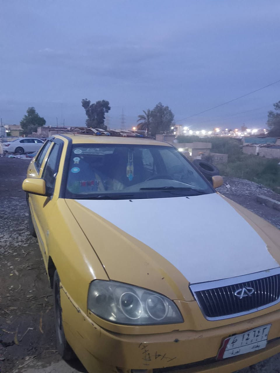 شير كوين للبيع موديل 10 السيارة نضيفه ومال شغل السعر انتصل وتدلل *********** خط الثاني ***********
