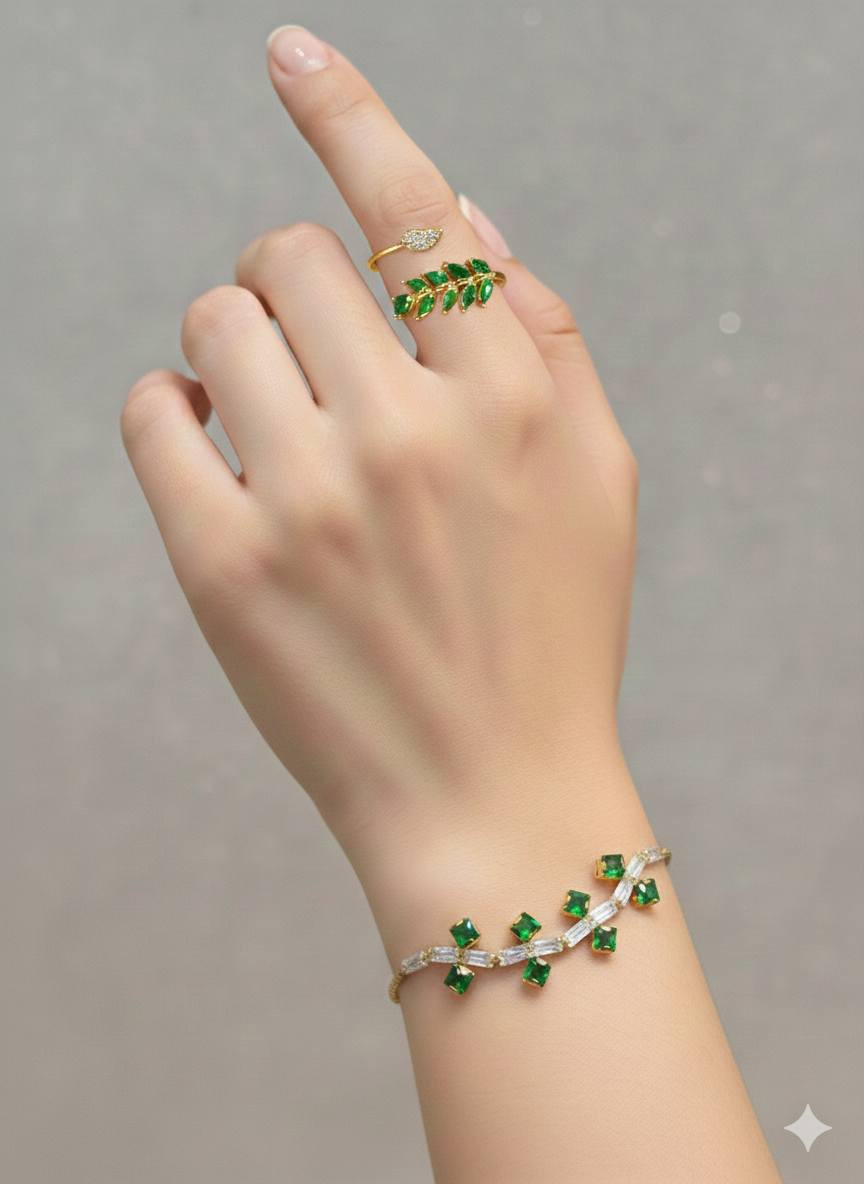 مساء الخير حبايبي .. توفر محابس شغل جديد مع تكرار موديلات مطلوبه 😍❤️ متوفر الآن داخل المحل 

يوجد توصيل 🔥🤍


**إذا كنت صاحب هذا الإعلان وتريد حذفه لأي سبب، رجاءا أرسل رسالة إلى الدعم الفني**