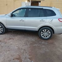 سنتافي • ٢٠١١ • البصرة