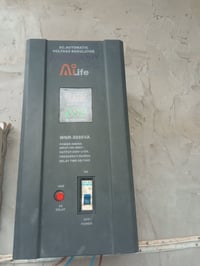 رافع قدره سعر 150 الف رقم المبايل 07832141716