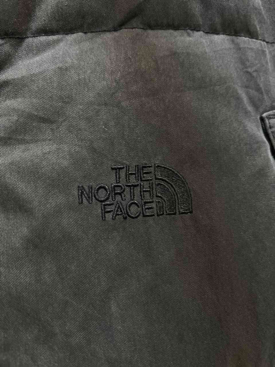 سعر😱🔥 7 الف  توصيل كل العراق ب5 يلبس وزن ٦٠-٦٥
للحجز ***********
