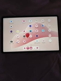 هونر باد 10 • ١٠١٠٠mAh • كيبورد وحافظة