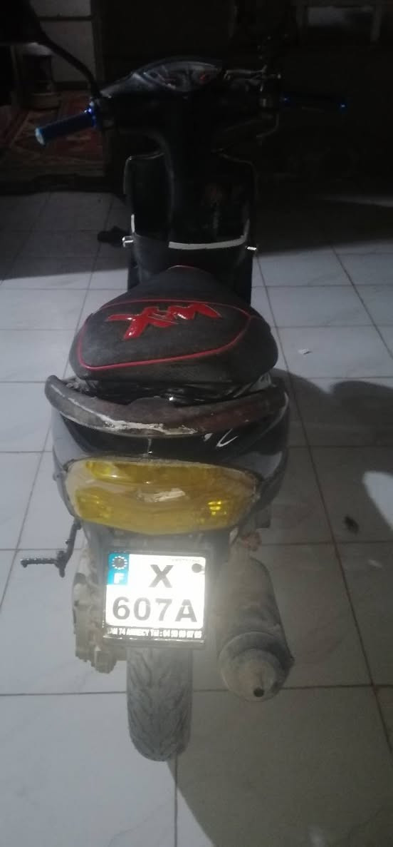 دراجه ماكس عدله للبيع مكاني نجف ناحية القادسيه للتواصل ***********
