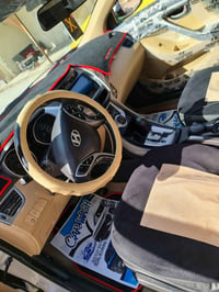 النترا • ٢٠١٢ • خليجي
