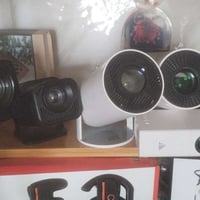 داتا شو • ٦ قطع • بدون نت