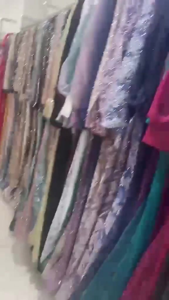 للطلب والاستفسار
https://wa.me/+905397098294

✨️شروة فساتين سهره بضاعة عثمان بيه

✨️العدد 600 سيريات نظامية
https://t.me/+47O26PEbkGxkNzlk
قناتنا التلغرام للشروات النسائيه


**إذا كنت صاحب هذا الإعلان وتريد حذفه لأي سبب، رجاءا أرسل رسالة إلى الدعم الفني**