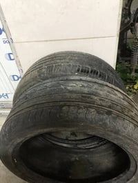 چالنجر • درع مكينة • بصرة