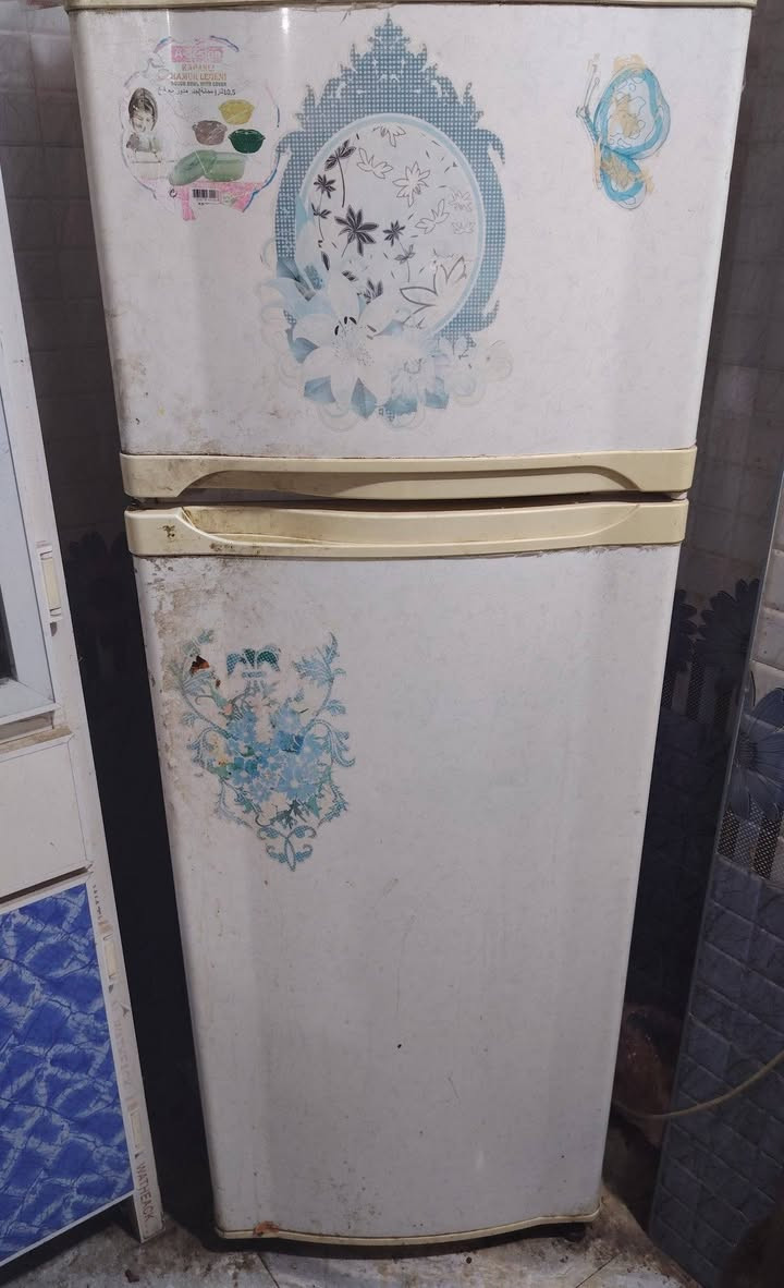 للبيع بنور الله
***********
