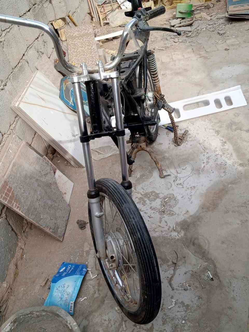 سلام عليكم للبيع 250🔒//////***********
