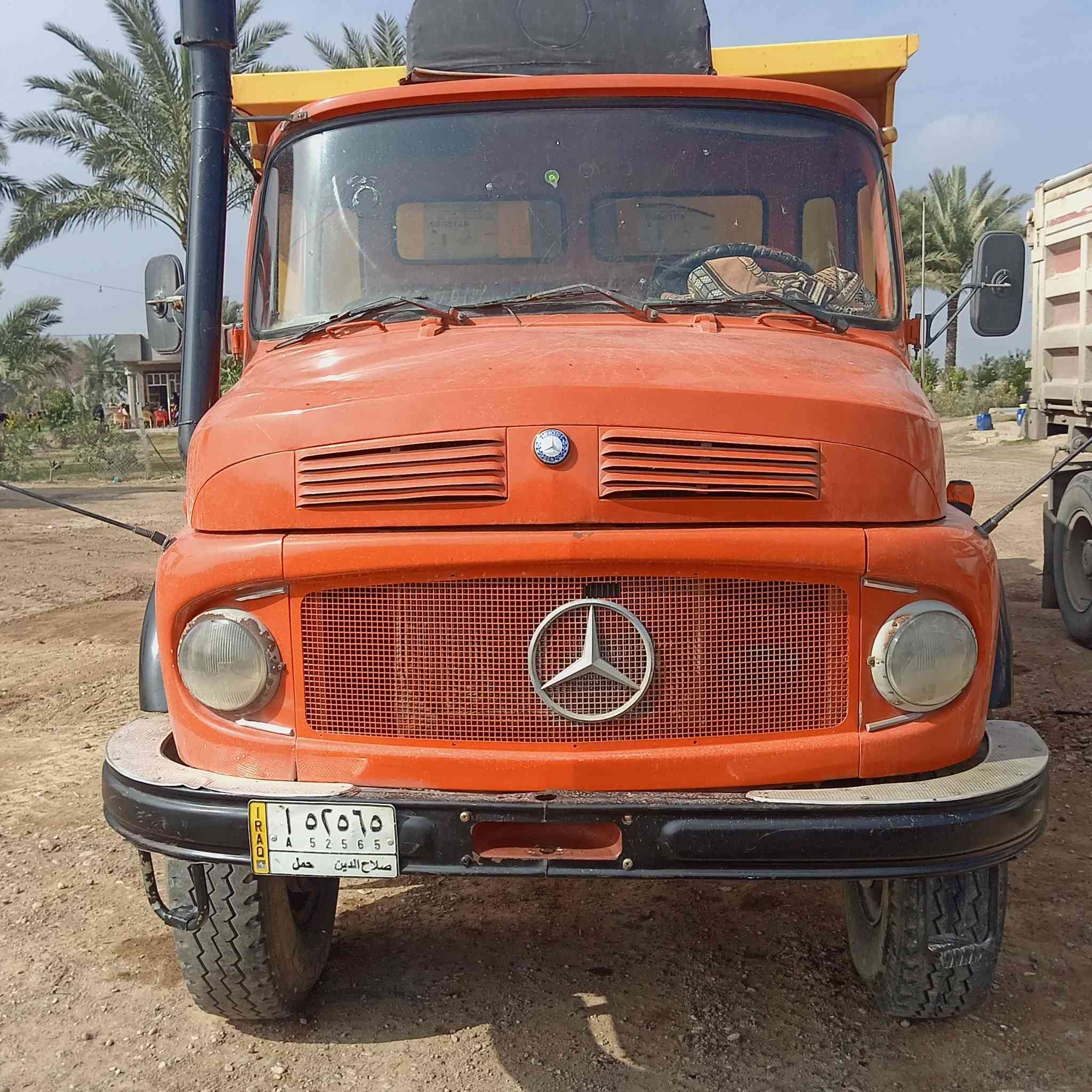 قجمه موديل 79بلادي مامطوله بدي جدعه جعب مايل مجموعه نص البي دنكير قجم رقم جديد بسمي***********
