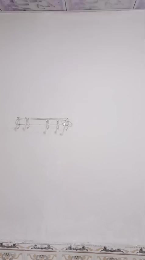 كادر ذي قار للاصباغ اعمالنا كافه الاصباغ برجر جوتن فاوري واتساب وجوال علي الصباغ ***********
