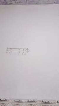 ذي قار • كادر اصباغ • برجر جوتن