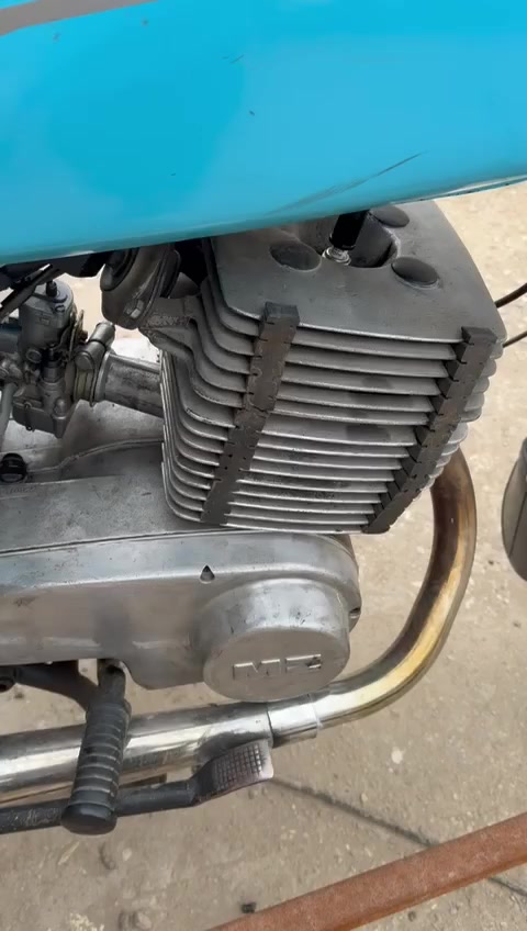 سايس واحد علسحك رقم تواصل
‏‪0783 844 3018‬‏
