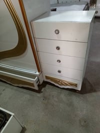 طقم ٨ قطع • ديوان ١٦ نفر • سيميل مسيريك