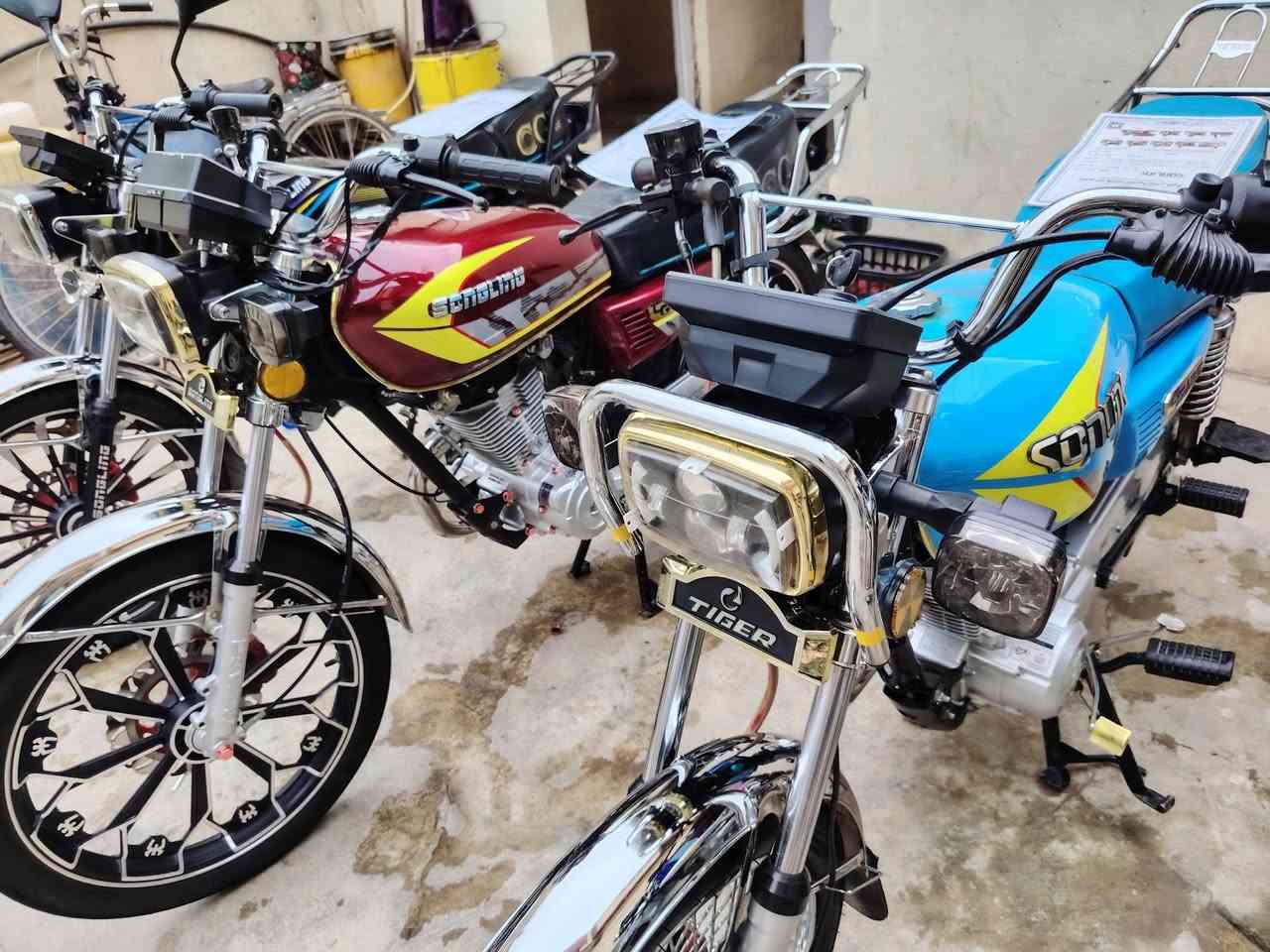 السلام عليكم تابع الفيديو الأخير وانته راح تفهم الأسعار مذكوره بل فيديو المكان ديالى بعقوبه اتصال ***********
